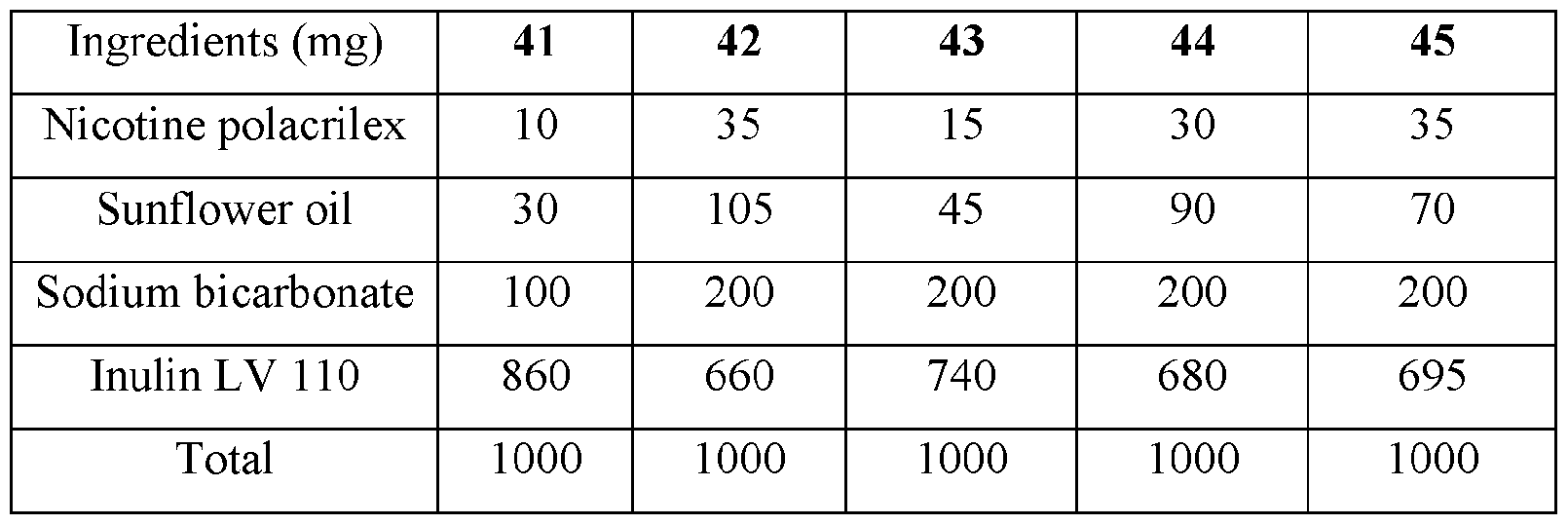 Figure imgf000014_0002