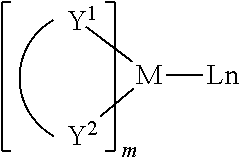 Figure US20130032785A1-20130207-C00044