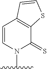 Figure US11879145-20240123-C00333