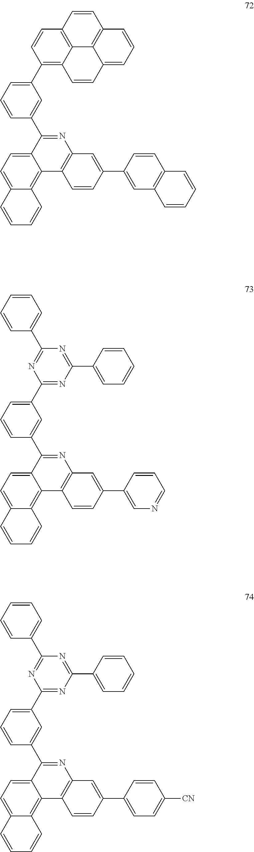 Figure US20150243895A1-20150827-C00124