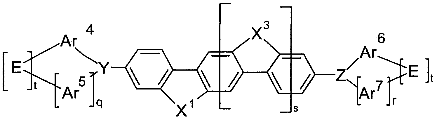 Figure imgf000011_0002