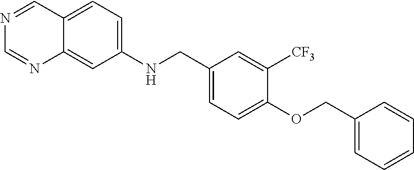 Figure US20230242496A1-20230803-C00675