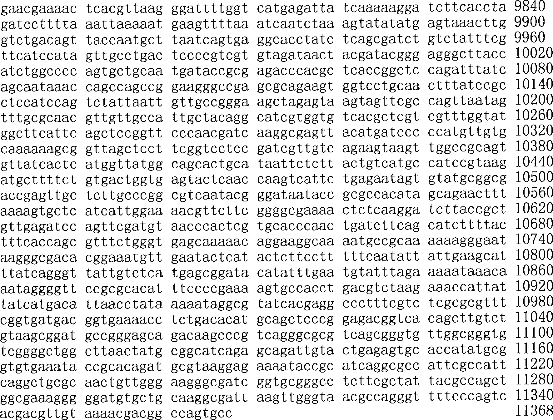 Figure A200780009494D02481