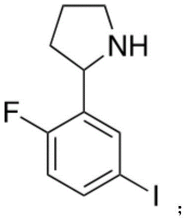 Figure GDA0002678190690000042