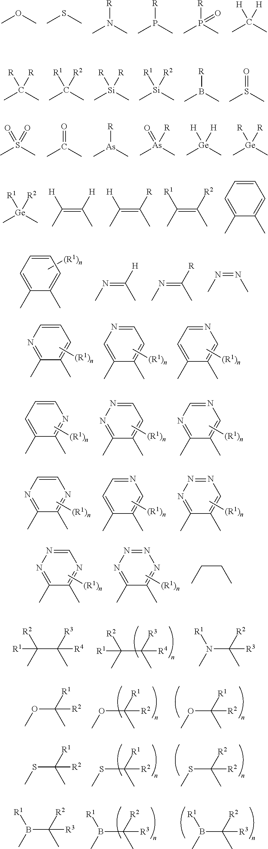Figure US20250188343A1-20250612-C00036