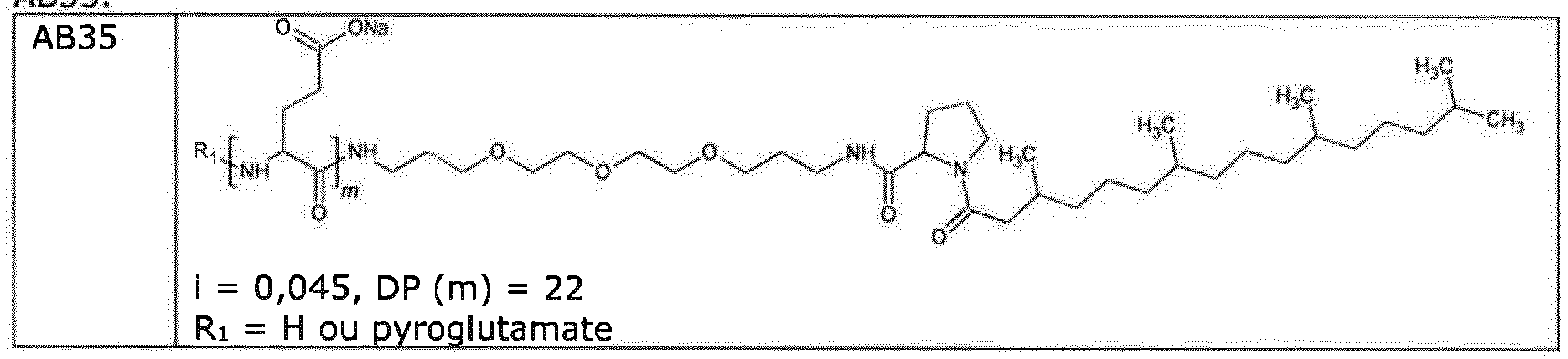 Figure imgf000034_0002