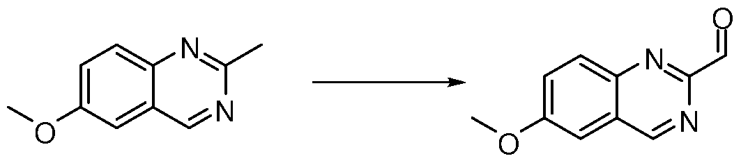 Figure imgf000127_0002