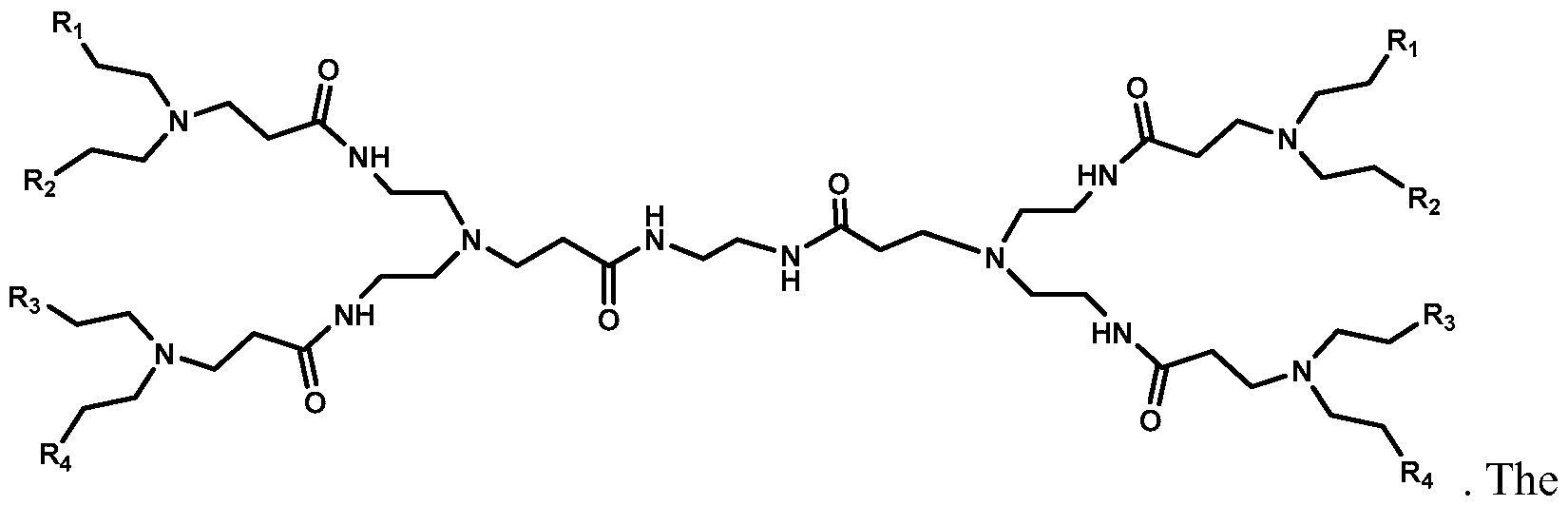 Figure imgf000009_0001