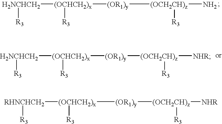 Figure US07151148-20061219-C00009