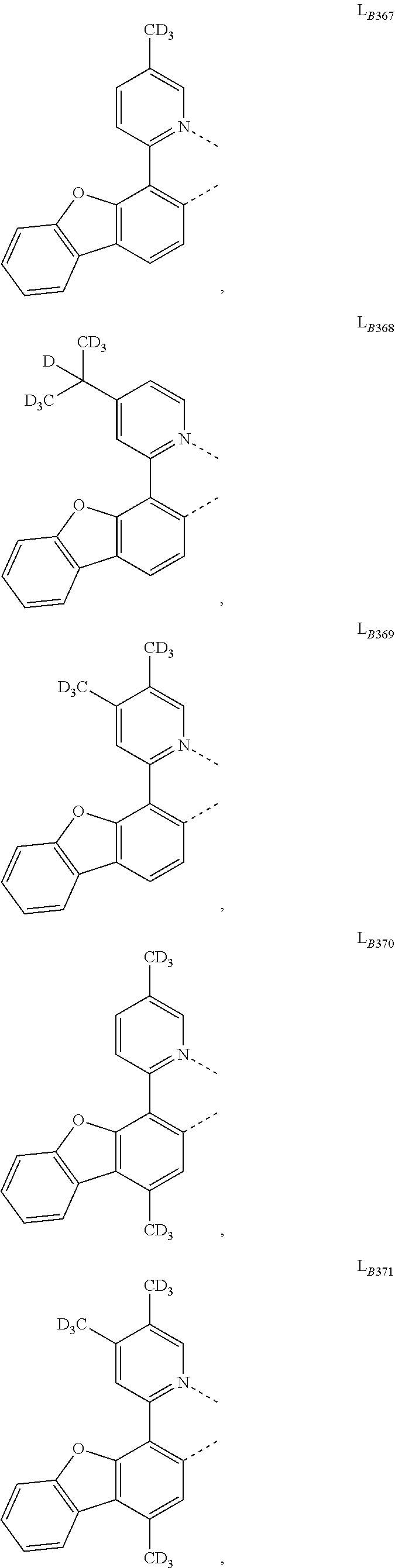 Figure US11342509-20220524-C00340