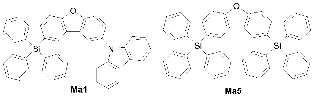 Figure imgf000102_0002