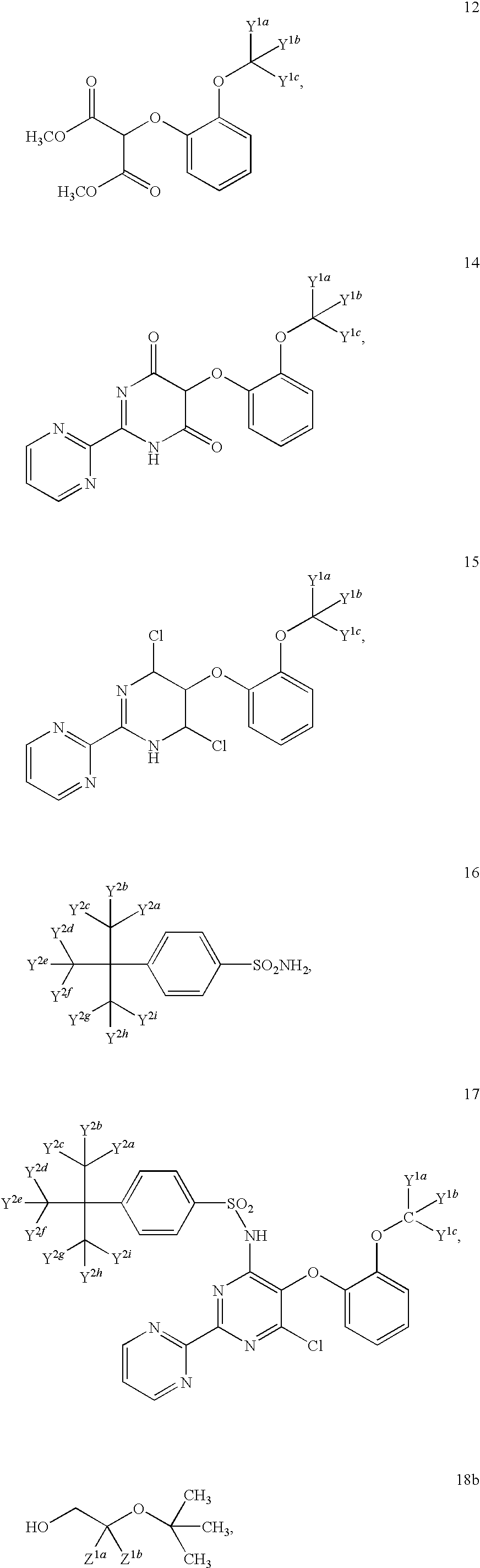 Figure US20100063076A1-20100311-C00020