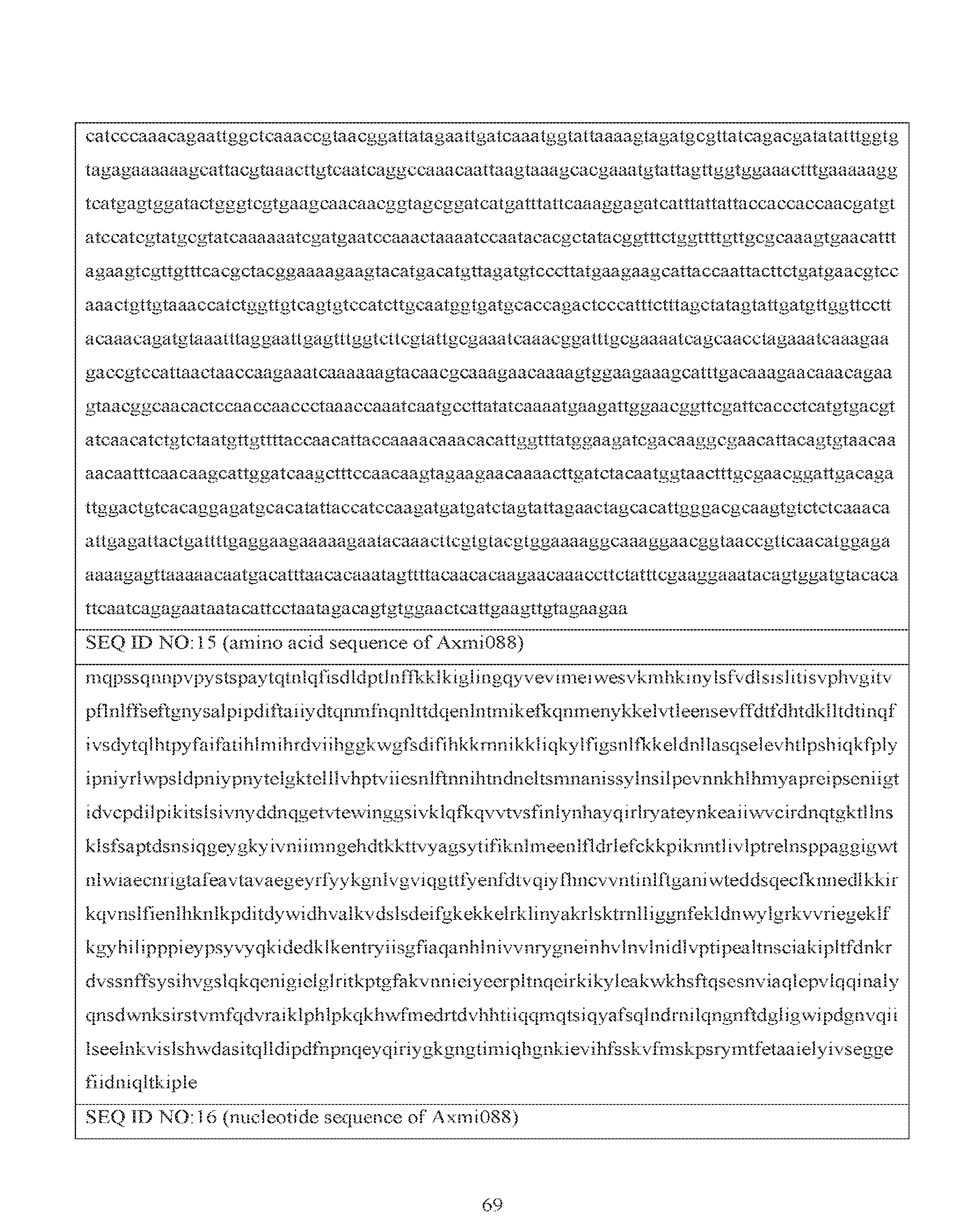 Figure imgf000071_0001