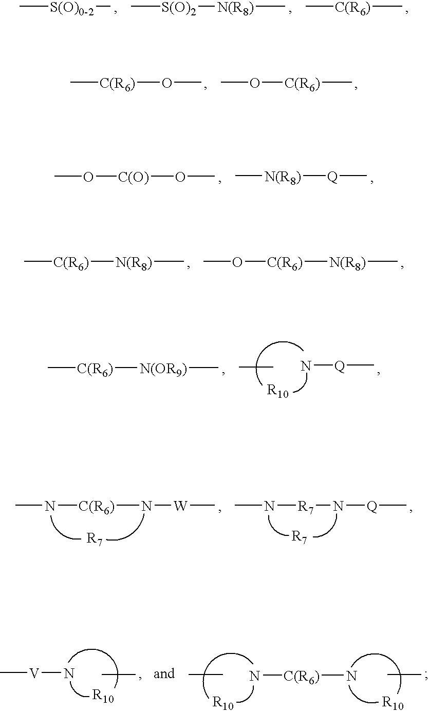 Figure US20070219196A1-20070920-C00031