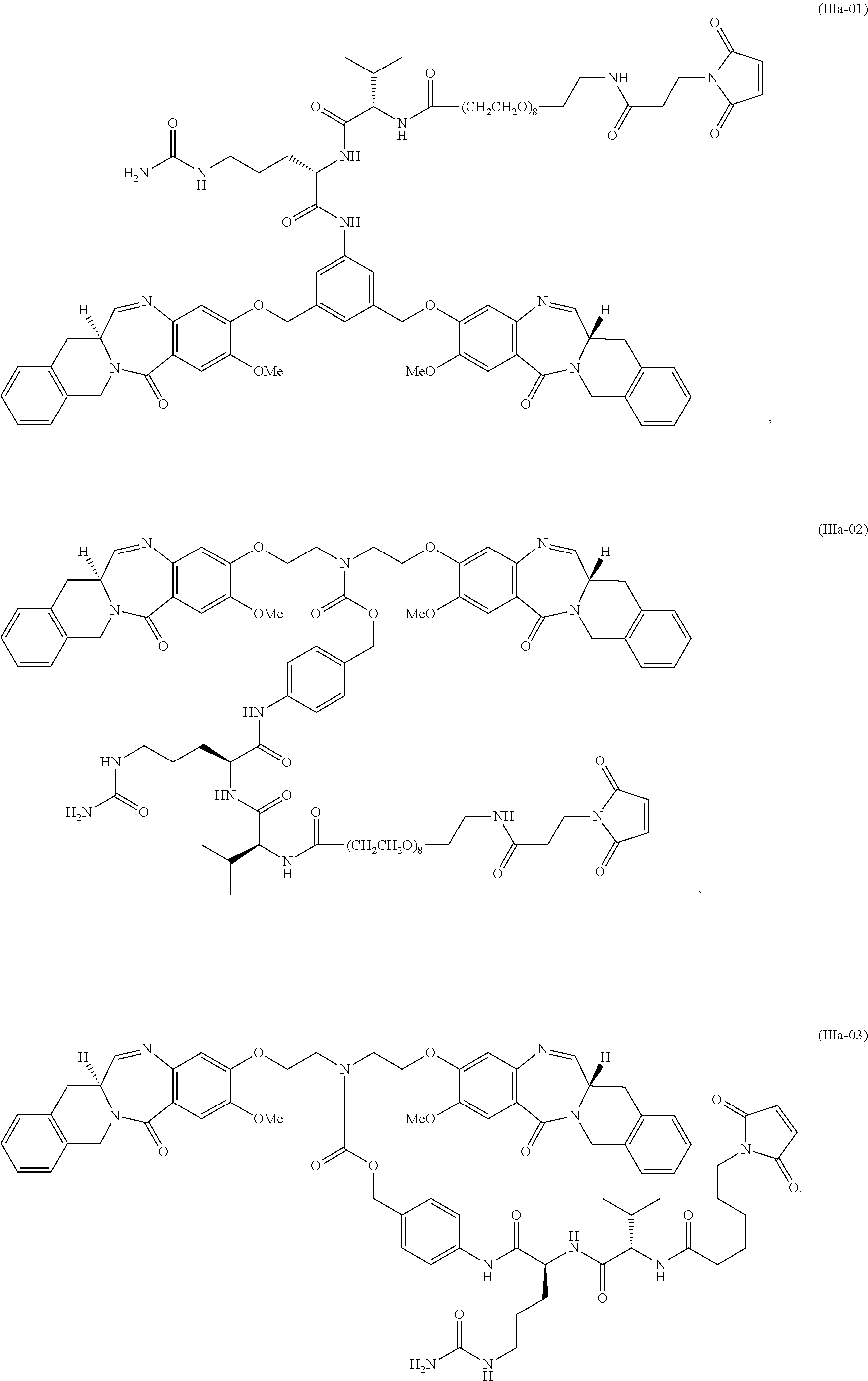 Figure US20160200742A1-20160714-C00052