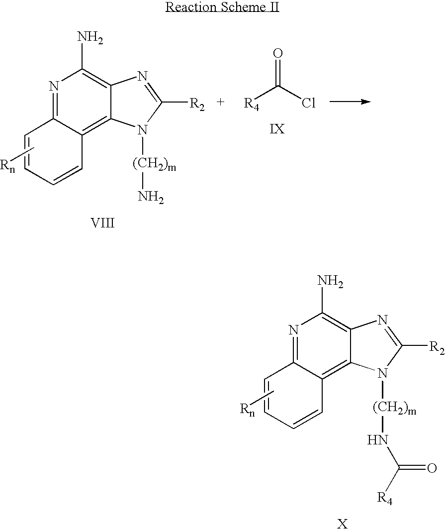 Figure US20090023722A1-20090122-C00012
