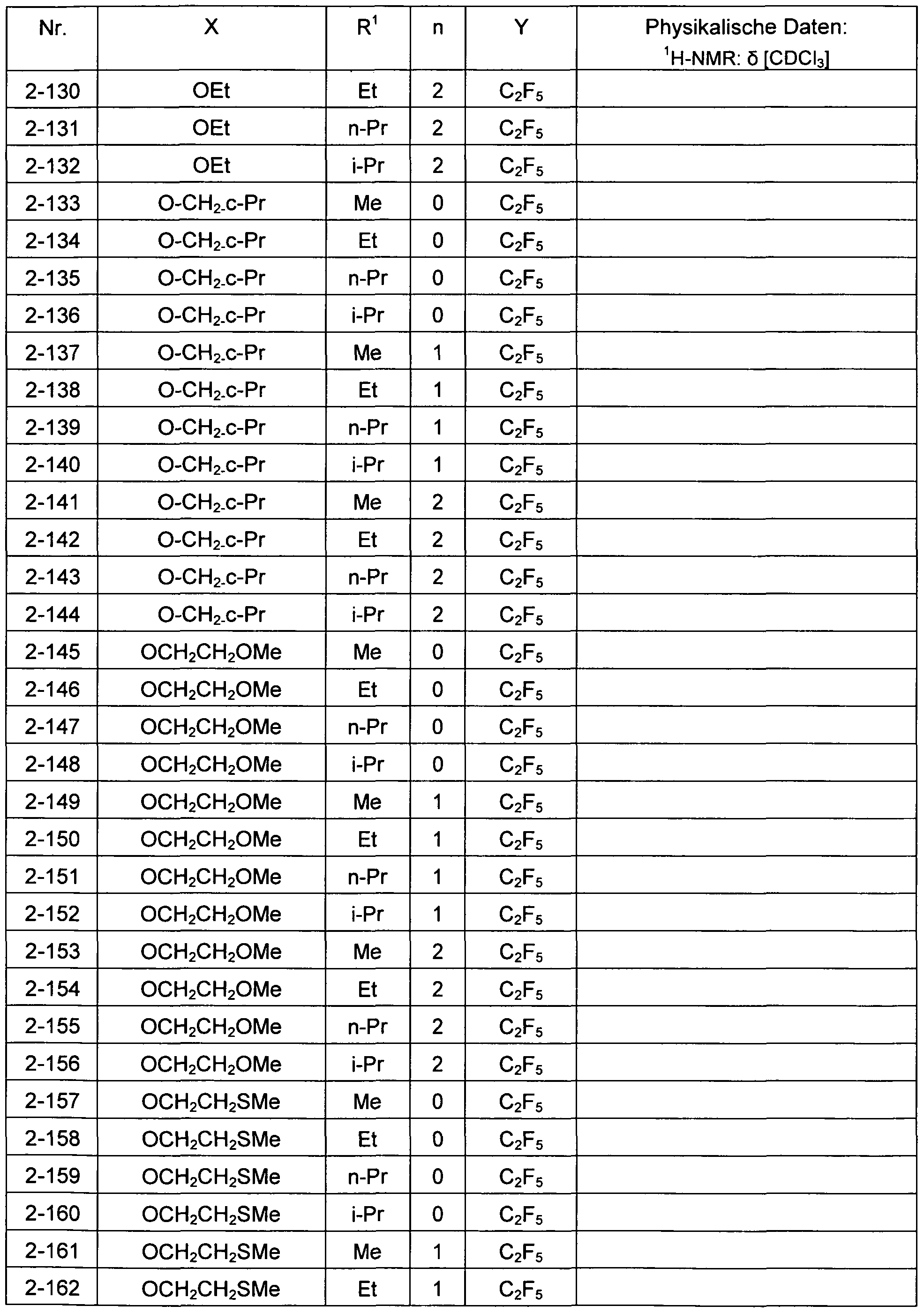 Figure imgf000051_0001