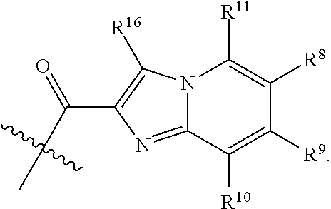 Figure US08889868-20141118-C00325