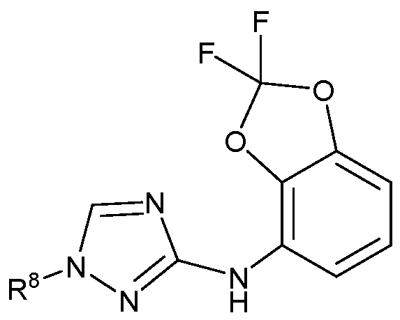 Figure imgf000018_0003