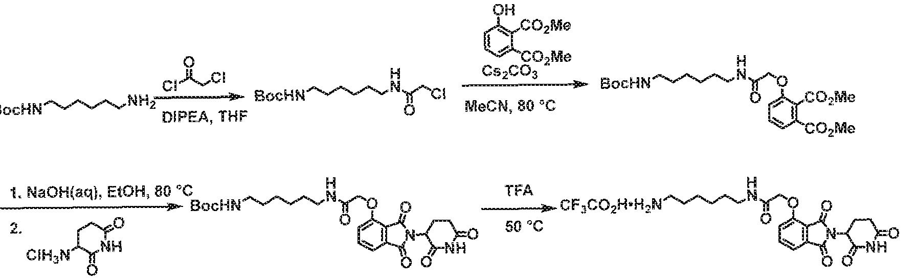 Figure imgf000200_0001