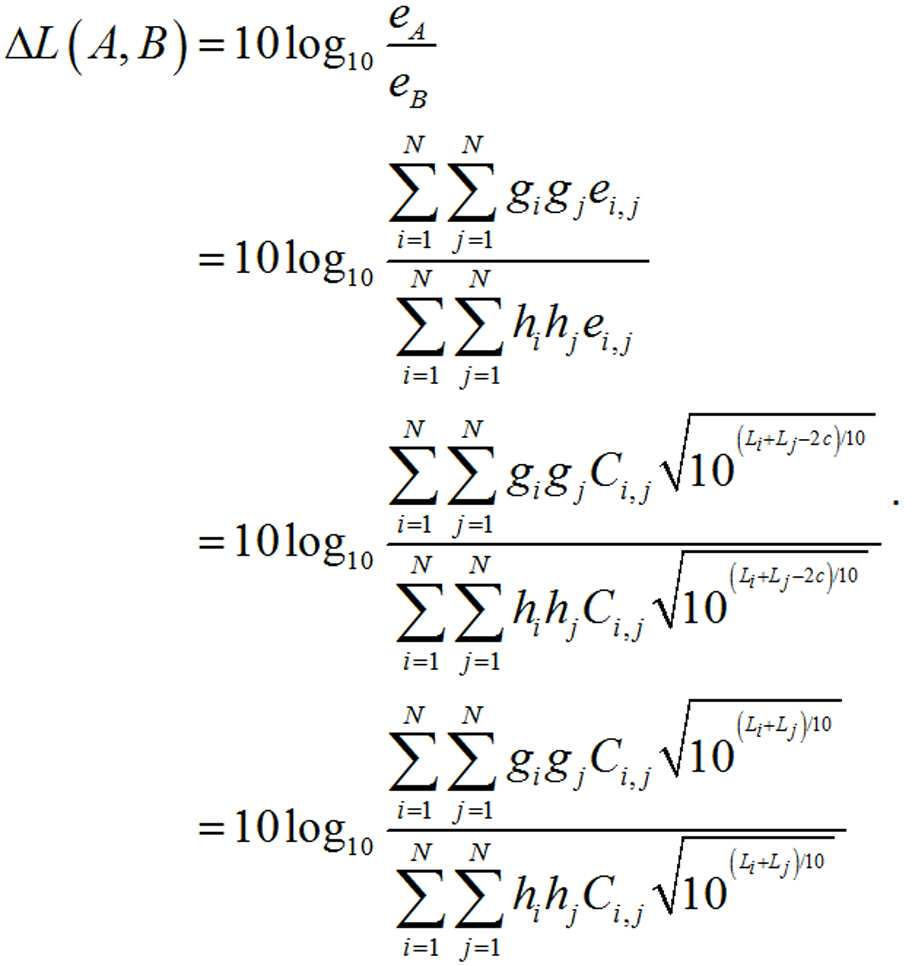 Figure 112015078146051-pct00022