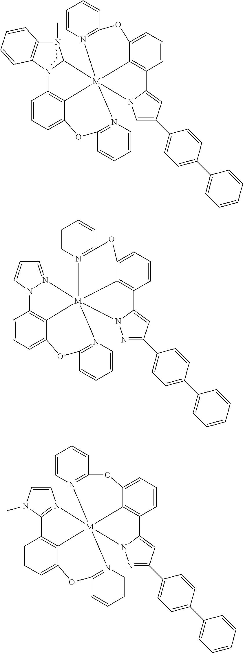 Figure US12082488-20240903-C00214