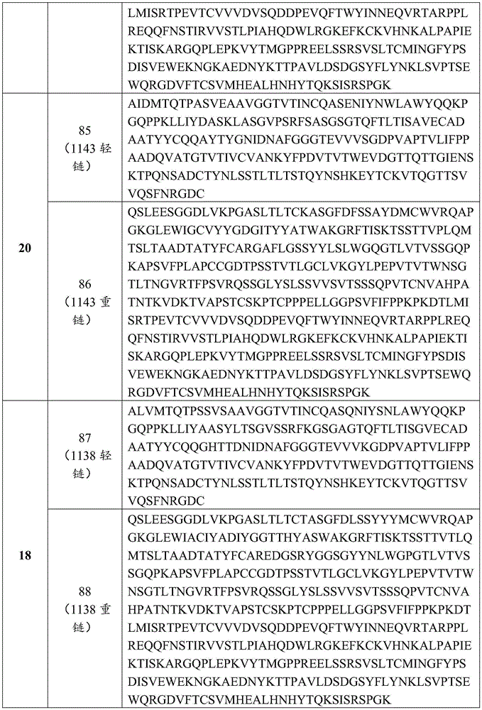 Figure GDA0003622242590001451