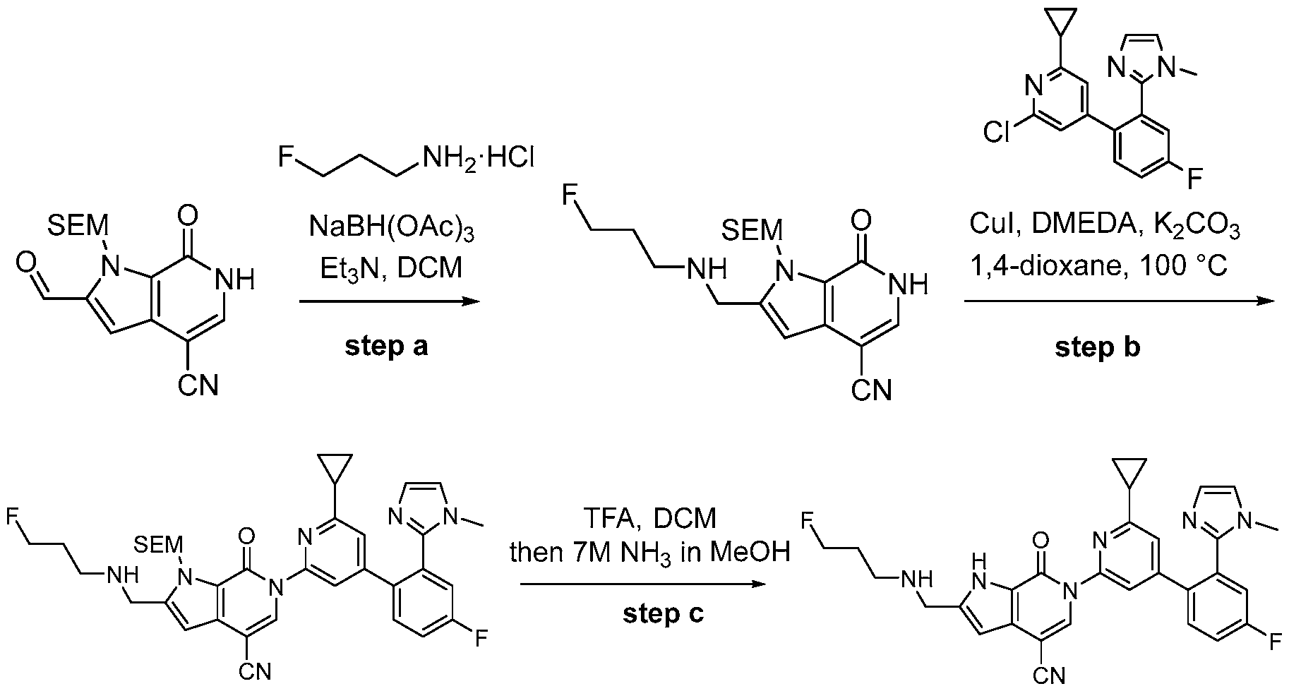 Figure imgf000180_0001