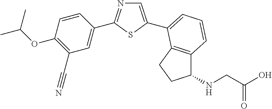 Figure US20150299179A1-20151022-C00359