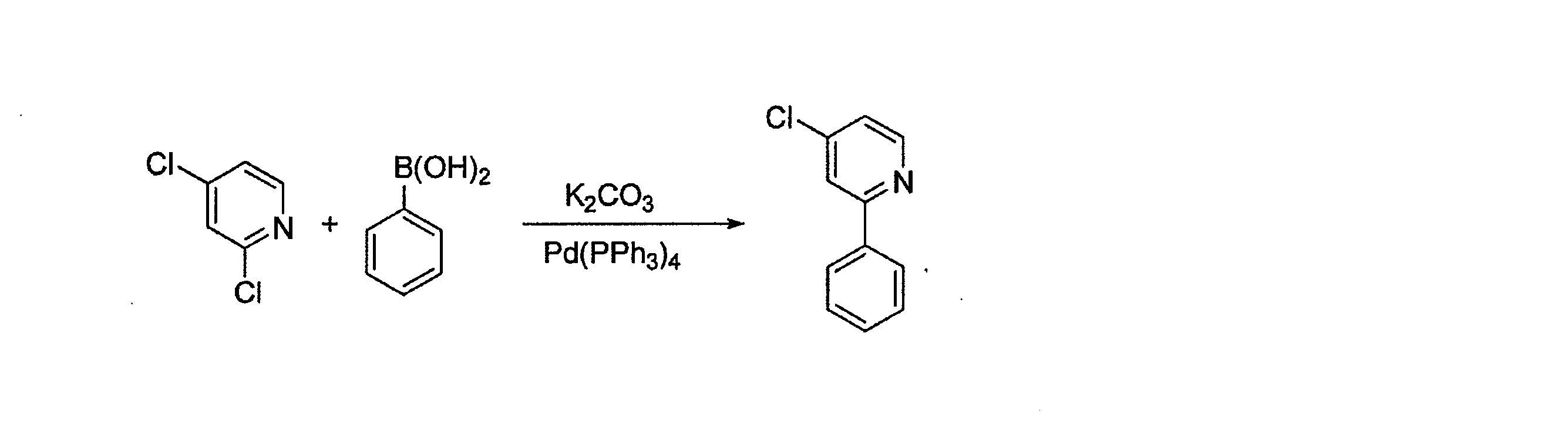 Figure 0007331049000088