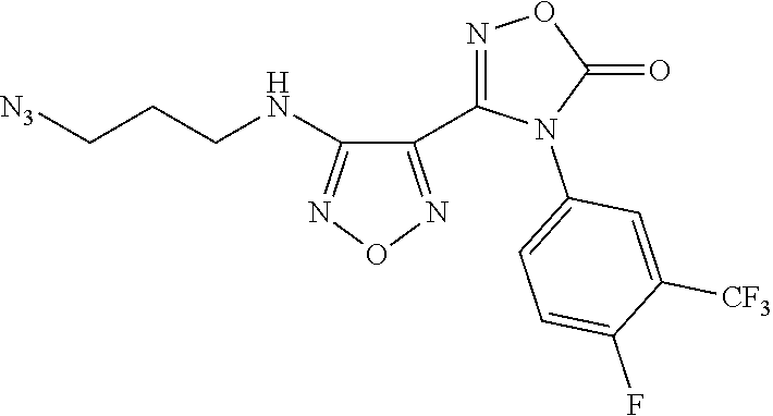 Figure US20220331296A1-20221020-C00071