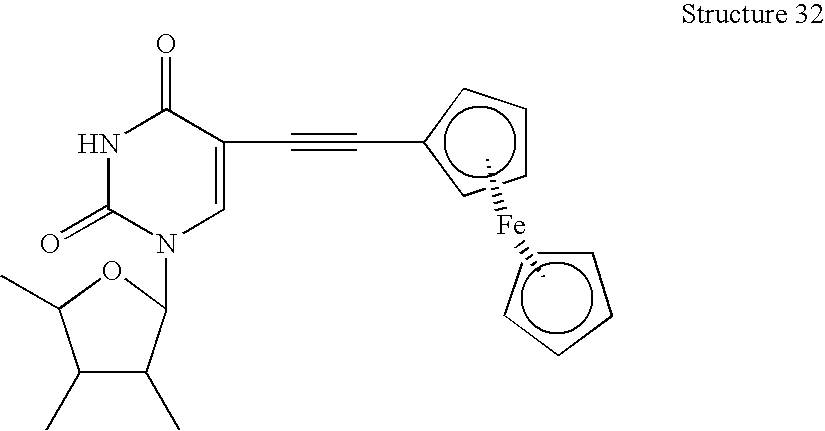 Figure US20040053290A1-20040318-C00026
