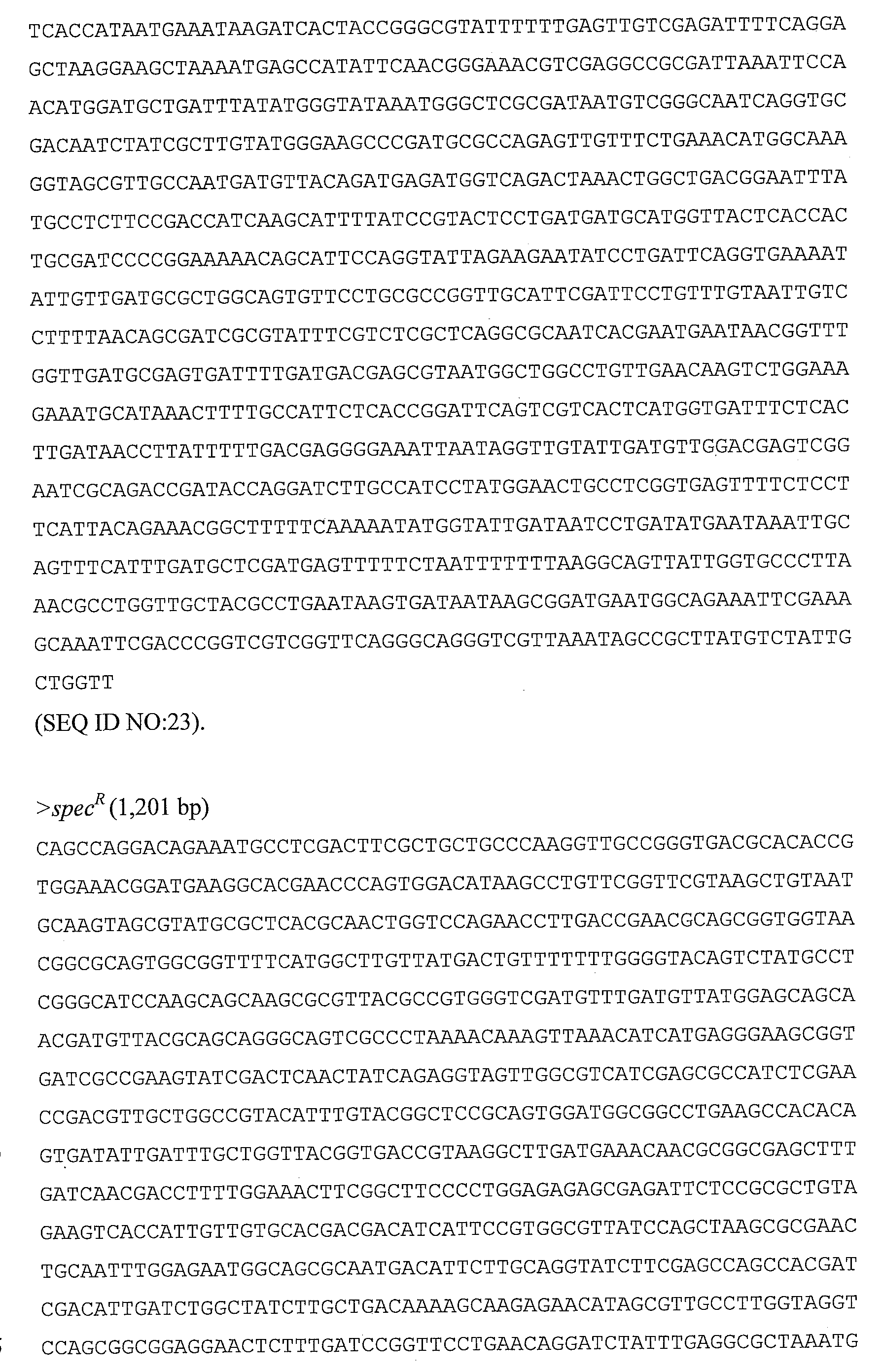 Figure imgf000077_0001