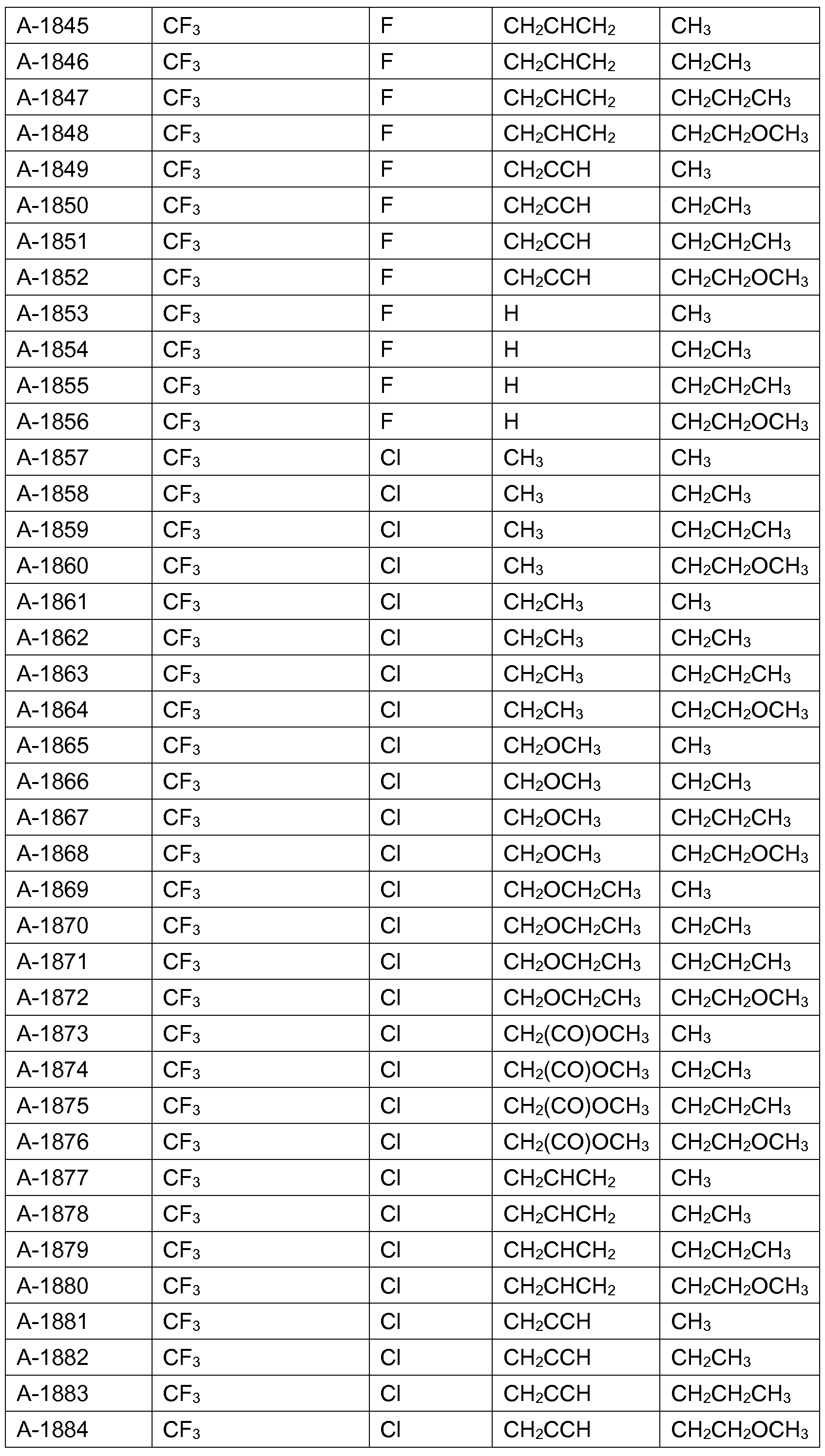 Figure imgf000078_0001