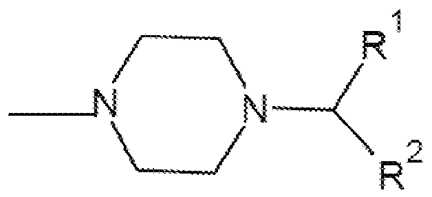 Figure imgf000012_0001