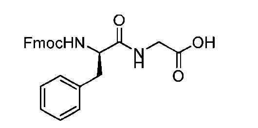 Figure imgf000179_0002