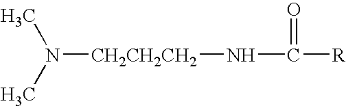 Figure US07347892-20080325-C00014