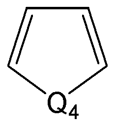 Figure 112005047142962-pat00046