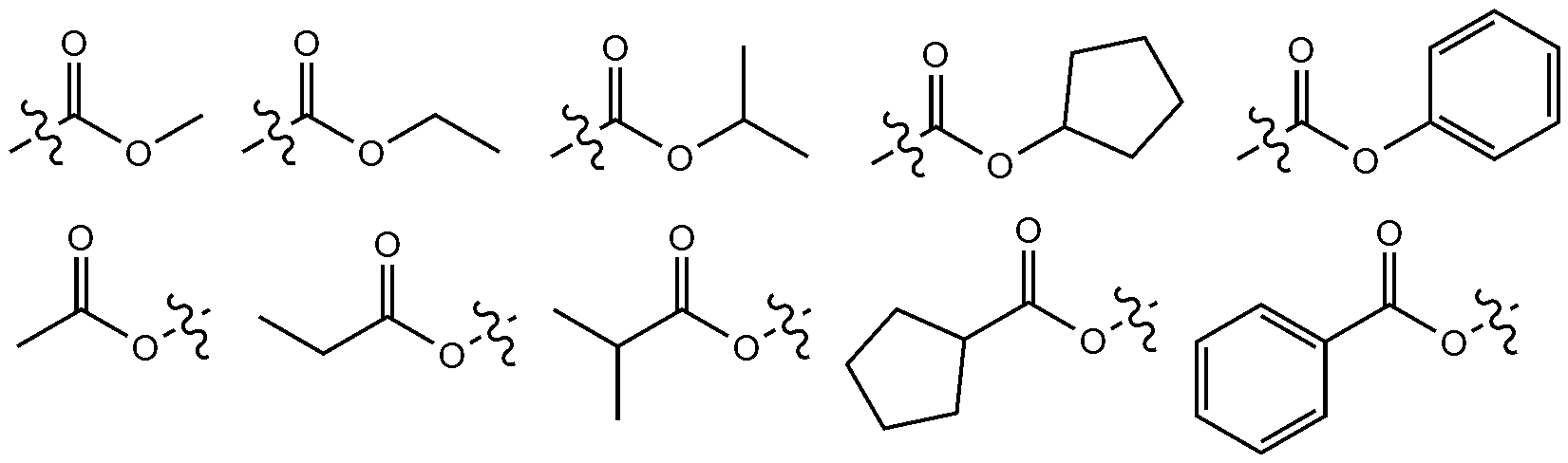 Figure PCTKR2020014140-appb-img-000006