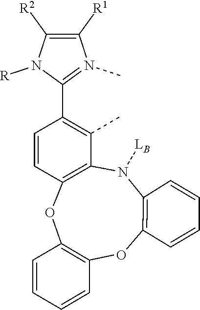 Figure US12289986-20250429-C00277