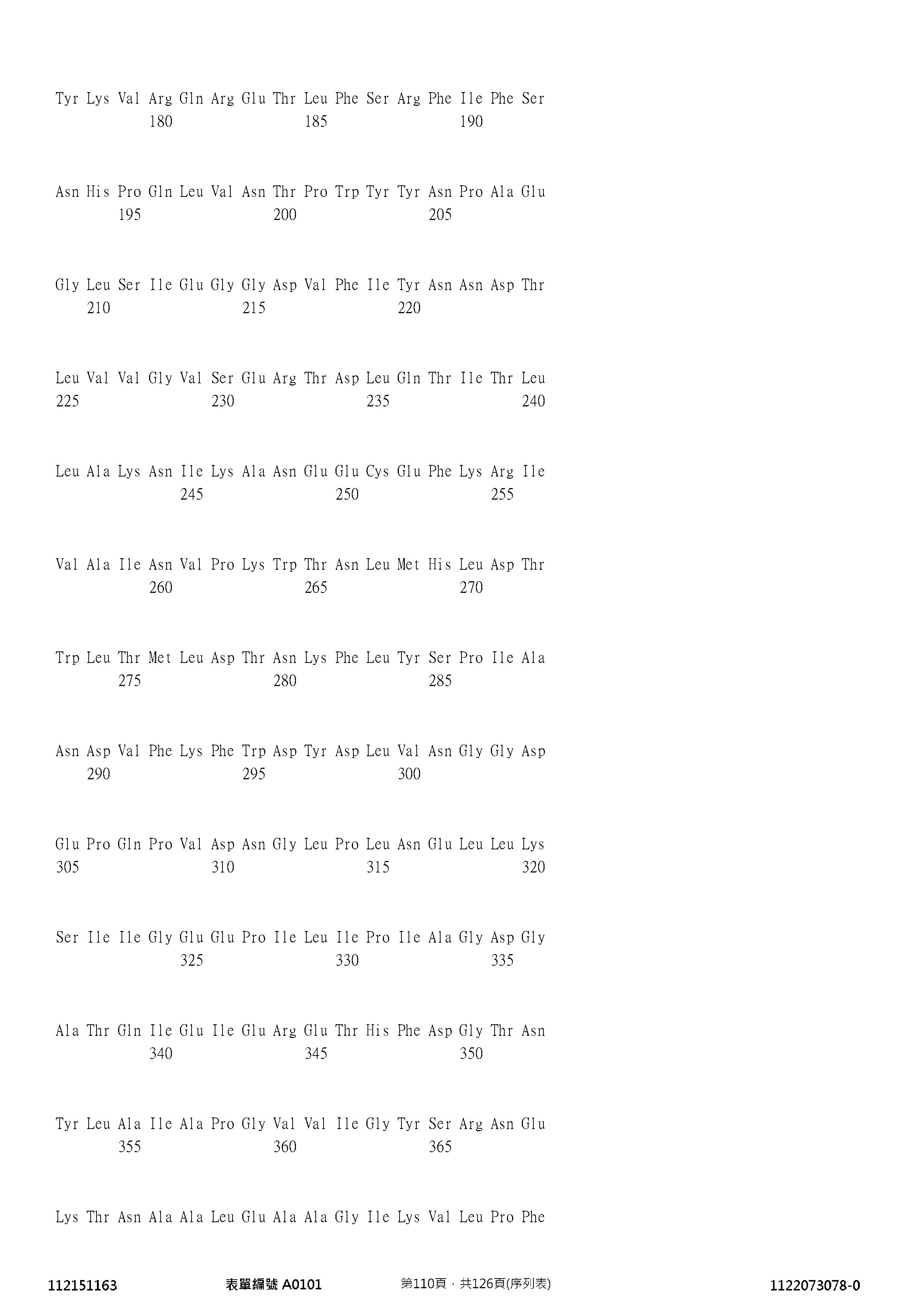 Figure 12_A0101_SEQ_0110