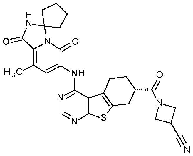 Figure imgf000060_0001