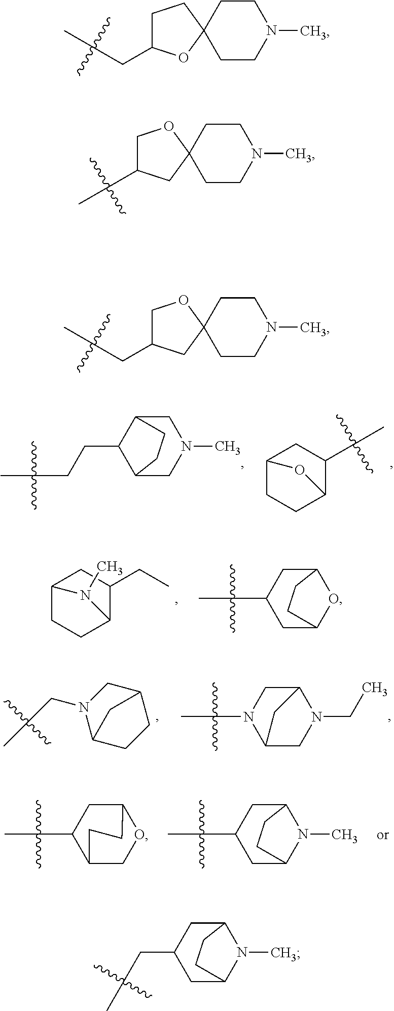 Figure US20170333433A1-20171123-C00014