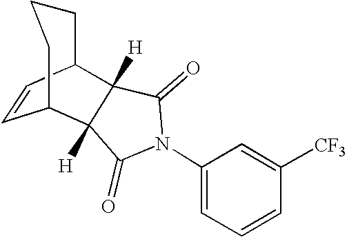 Figure US07655688-20100202-C00007