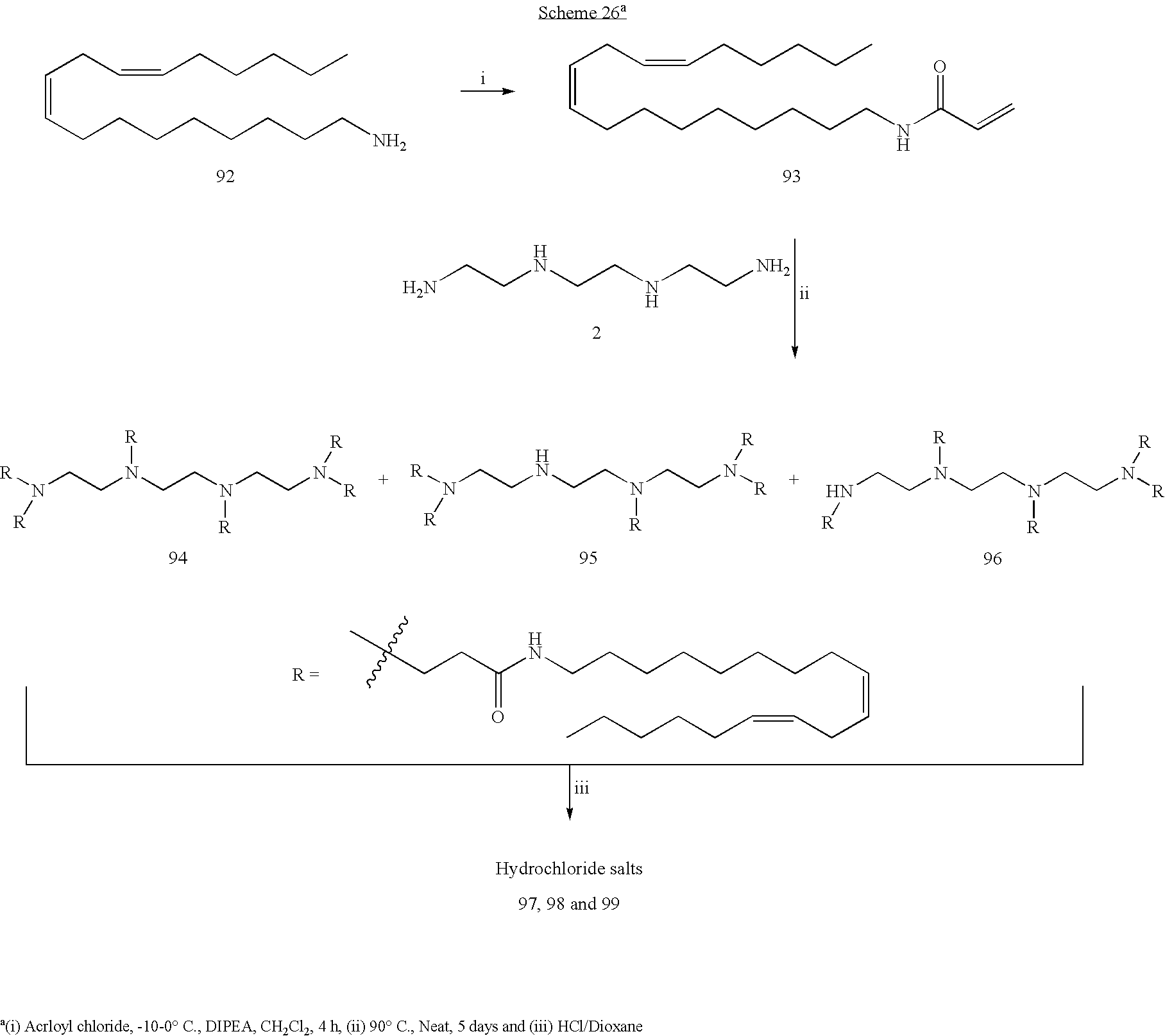 Figure US20090023673A1-20090122-C00148