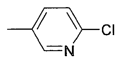Figure DE102007045919B4_0043