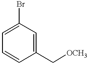 Figure US06262277-20010717-C00450