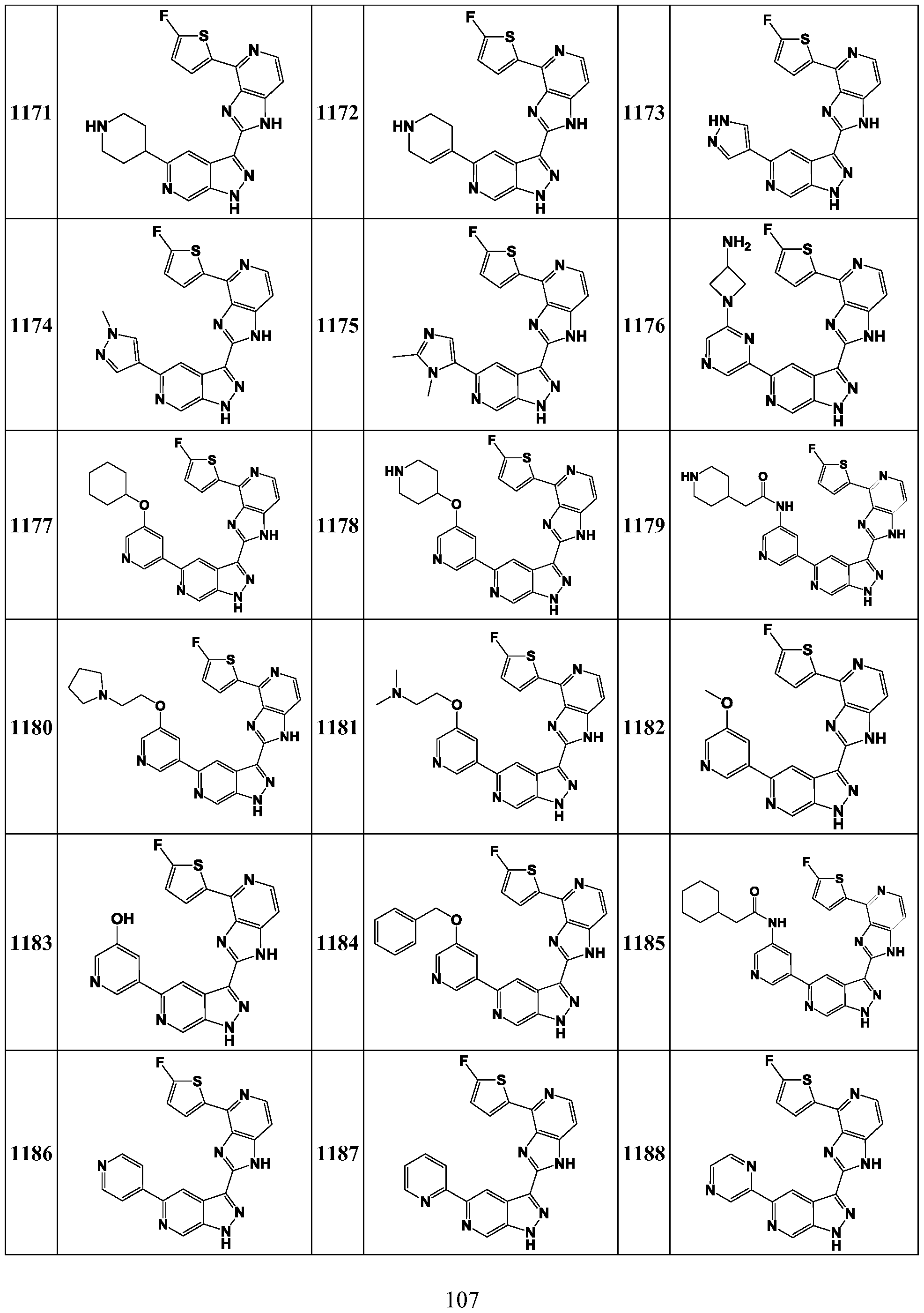 Figure imgf000108_0001