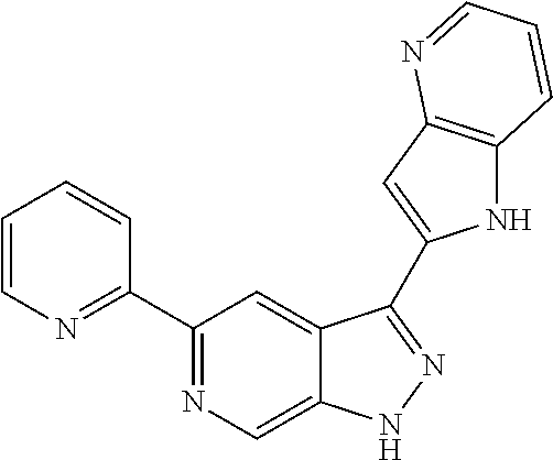 Figure US10166218-20190101-C01041
