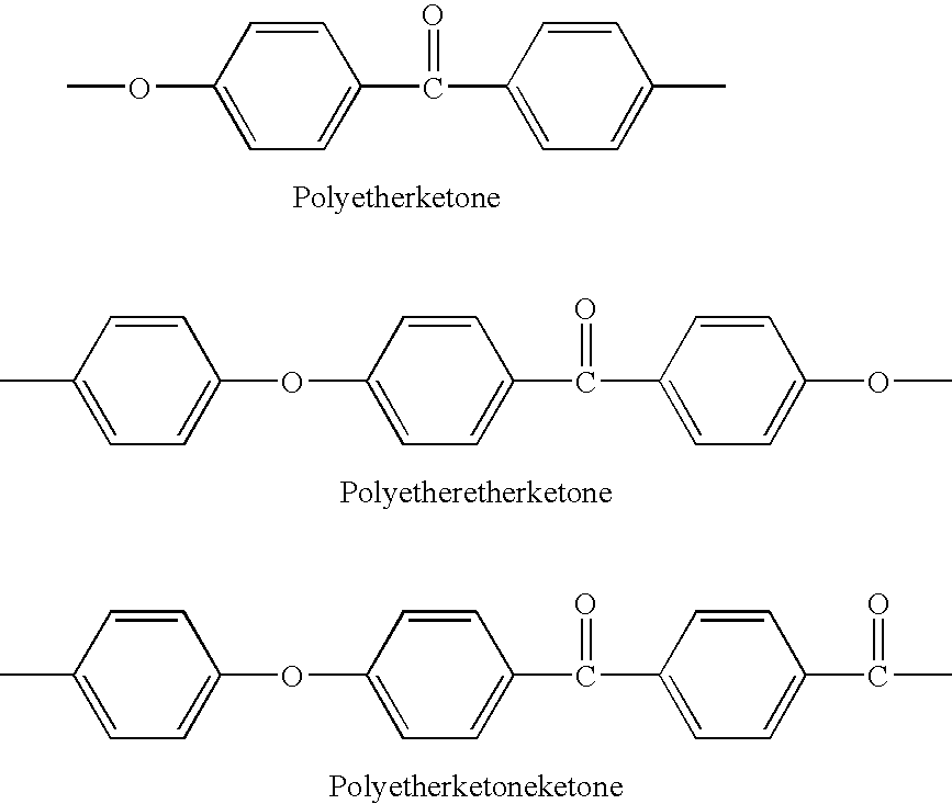 Figure US20100262142A1-20101014-C00004